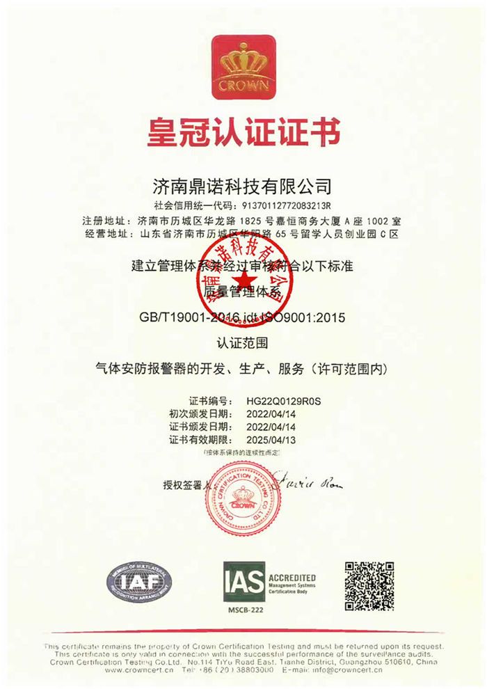 2022������wϵ�J(r��n)�C�C��1