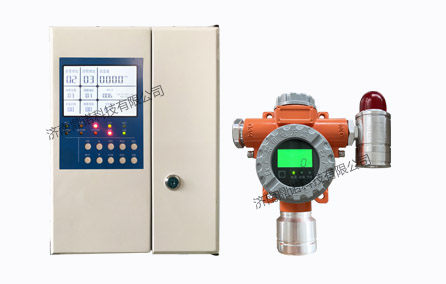 DN-K4000+GT-DN-T4000ASҺ���@ʾ�ӟ�