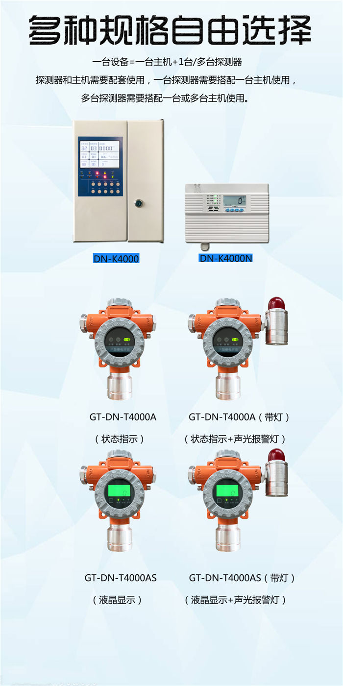 GT-DN-T4000���C̽�^